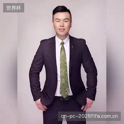 邵乐