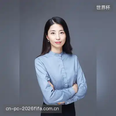 田博林