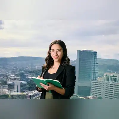 元楠葵